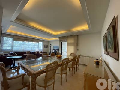 LUXURIOUS  APARTMENT FOR SALE IN BIYADA PRIME (BI-185)