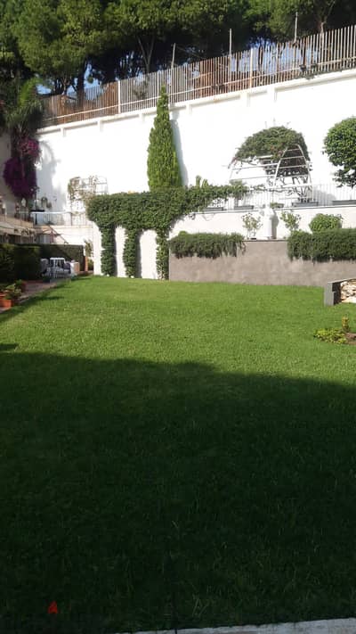 Chalet for sale in Aqua Marina/ Terrace/ Garden