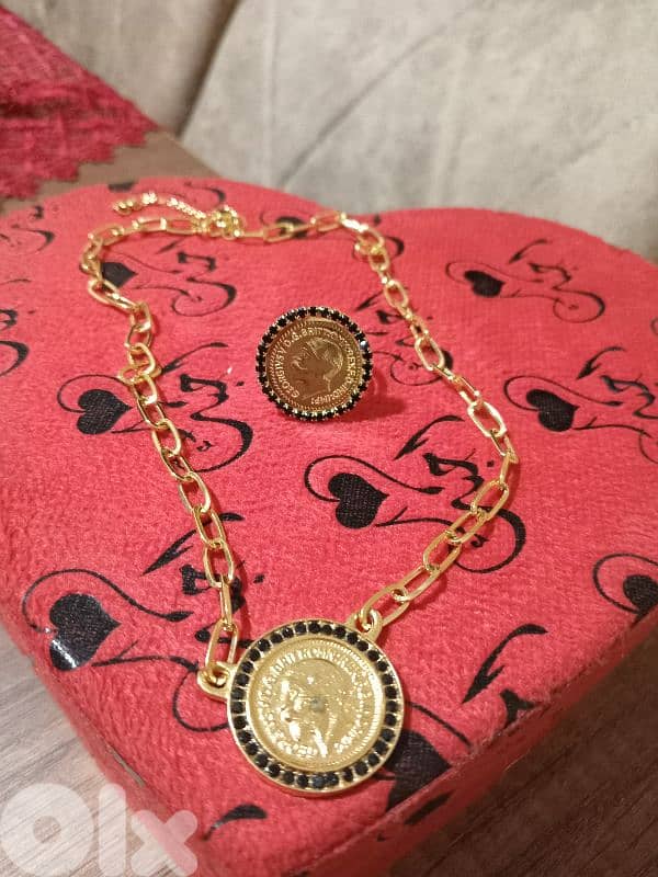 لحق حالك تصفية المحل 0