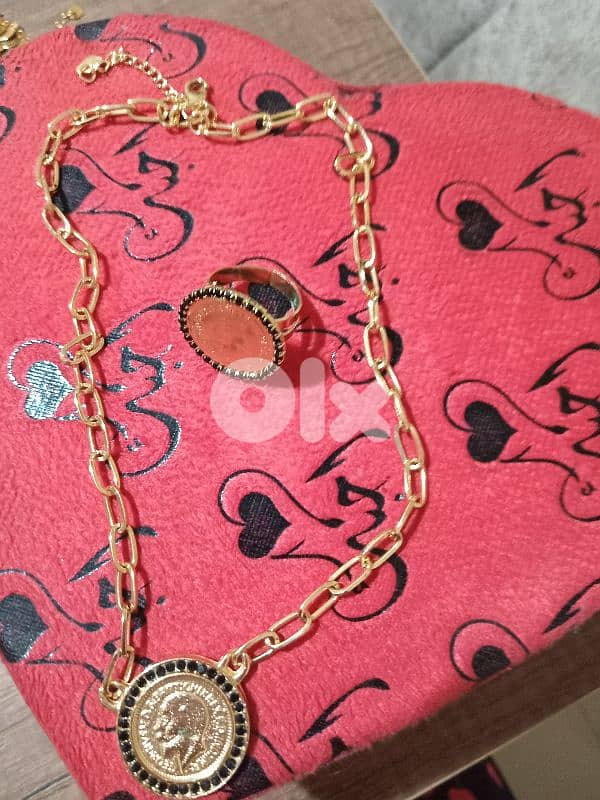 لحق حالك تصفية المحل 1