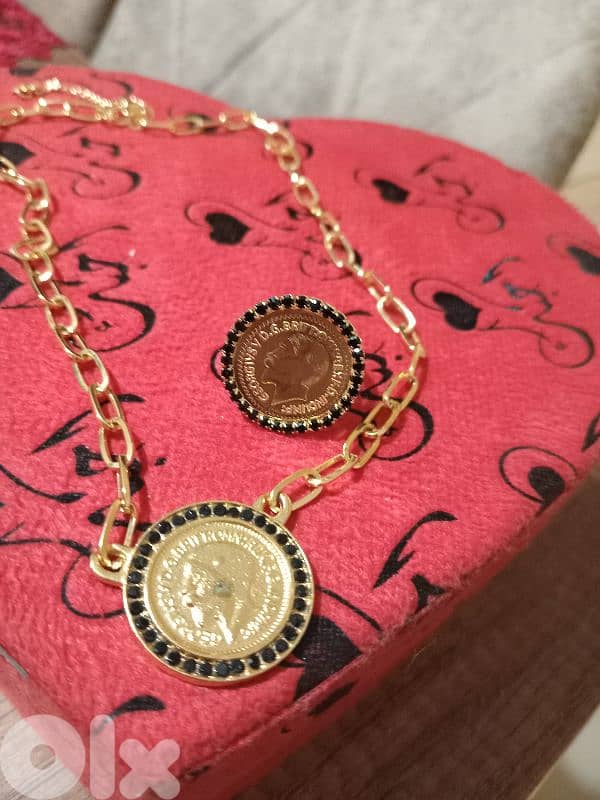 لحق حالك تصفية المحل 2