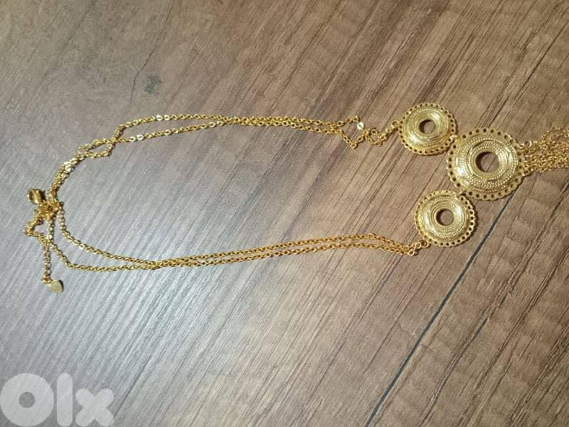 لحق حالك تصفية المحل 0