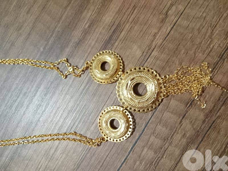 لحق حالك تصفية المحل 1