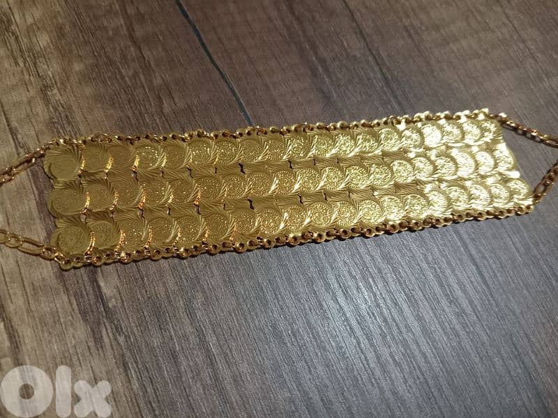 لحق حالك تصفية المحل 0