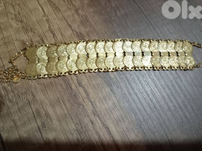 لحق حالك تصفية المحل 0