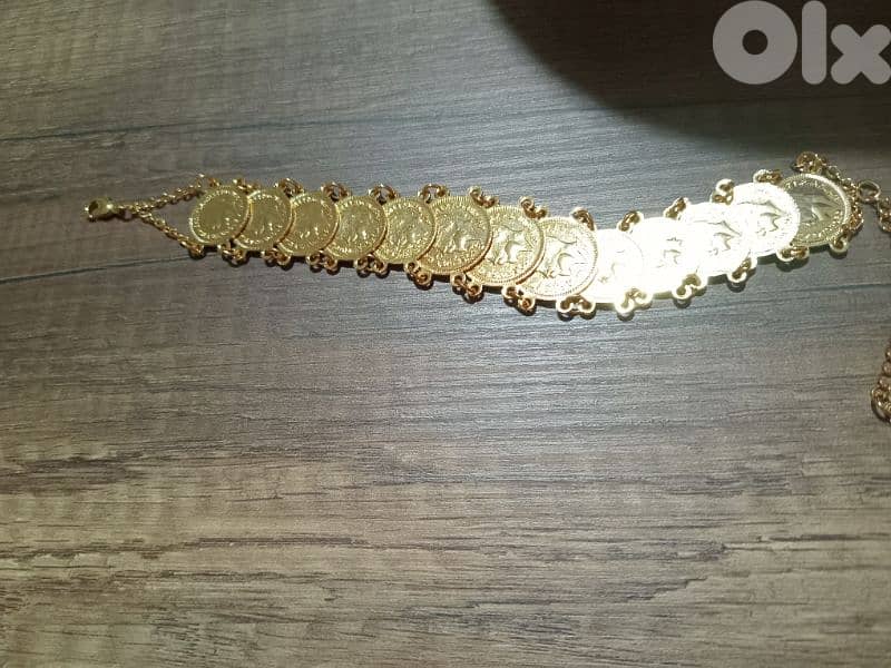 لحق حالك تصفية المحل 0