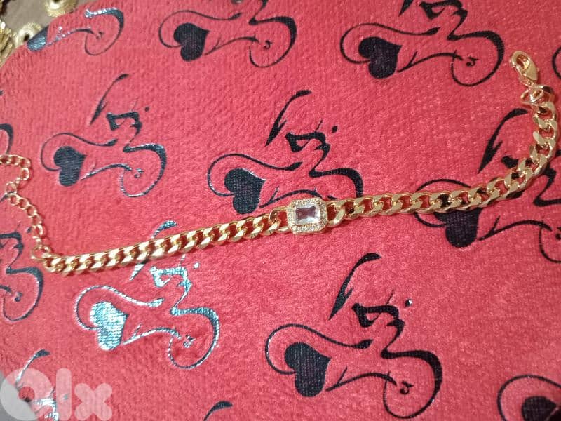 لحق حالك تصفية المحل 0