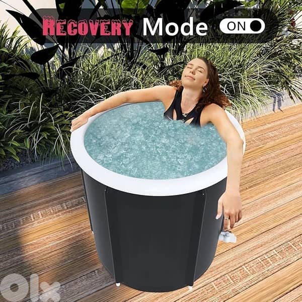 ice bath tube 4