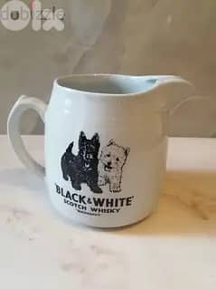 Vintage collectible ceramic ice jugs ask for prices 2