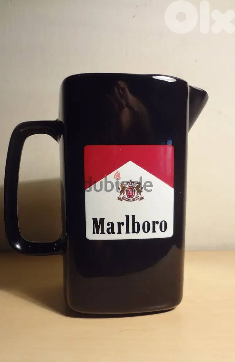 Vintage collectible ceramic ice jugs ask for prices 4