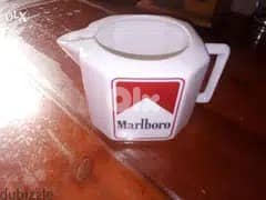 Vintage collectible ceramic ice jugs ask for prices 5