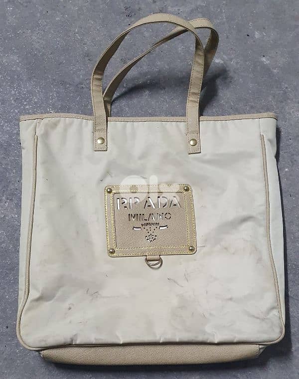 handBag  3 $  beyrout ashrafiye 03723895 0