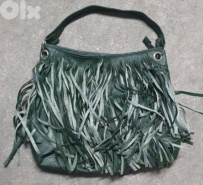 handBag  3 $  beyrout ashrafiye 03723895 0