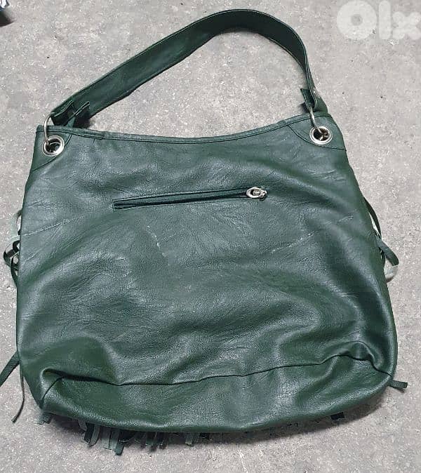 handBag  3 $  beyrout ashrafiye 03723895 1