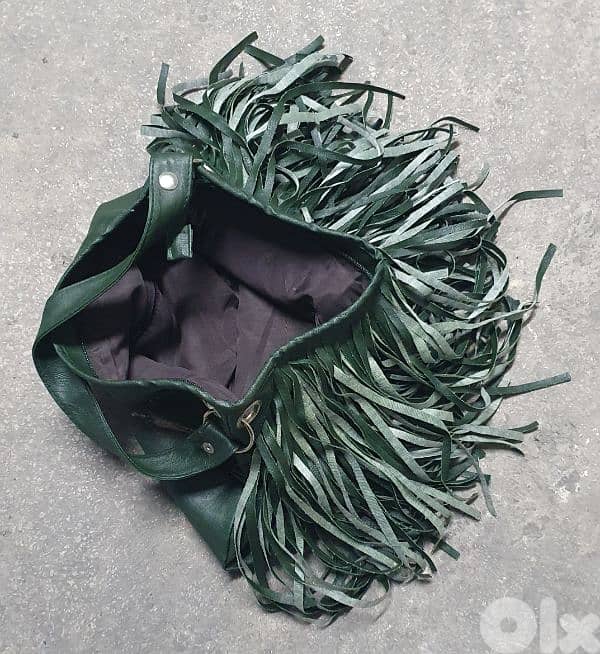 handBag  3 $  beyrout ashrafiye 03723895 2