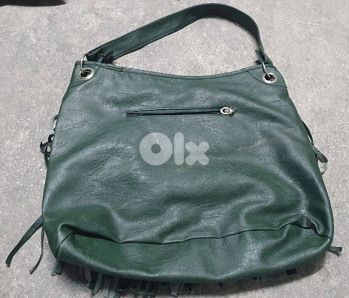 handBag  3 $  beyrout ashrafiye 03723895 3