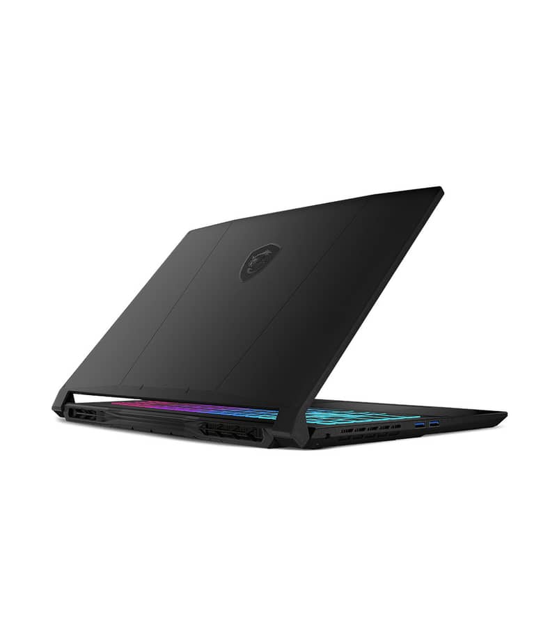 Msi Katana 15 B14WFK 9S7-1587C1-403 CORE i9 14TH RTX 5060 15.6" 165HZ 1