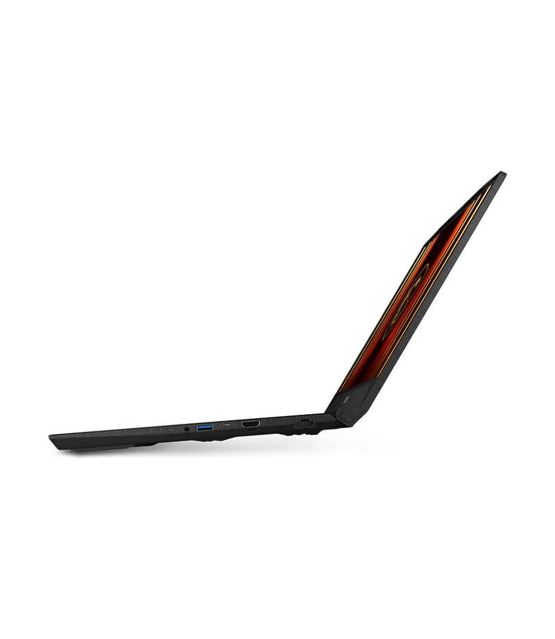 Msi Katana 15 B14WFK 9S7-1587C1-403 CORE i9 14TH RTX 5060 15.6" 165HZ 3