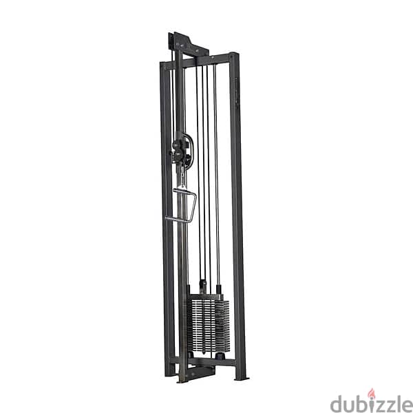 single cross cable like new 0