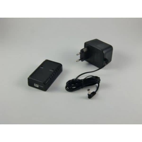 lithium polymer battery charger 0