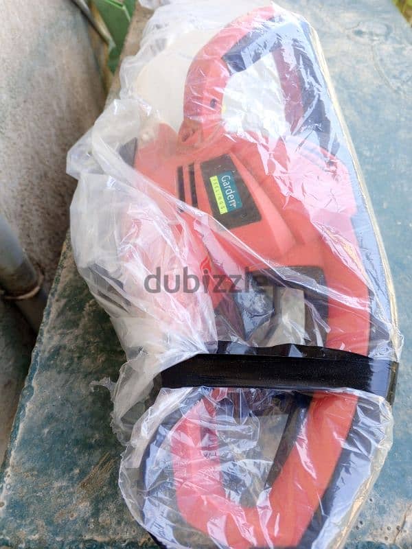 شمسطار قرب البلديه 71963986 0