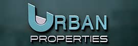 Urban Properties