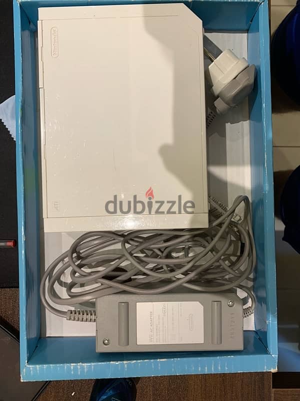 Wii Sports (Nintendo) 3