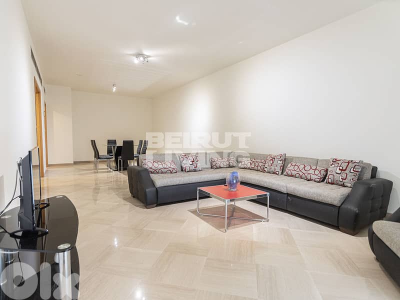 Beautifully Furnished | Spacious | Great Area | View 0