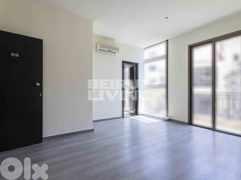 Spacious Office | Prime Location | 24/7 Security 0