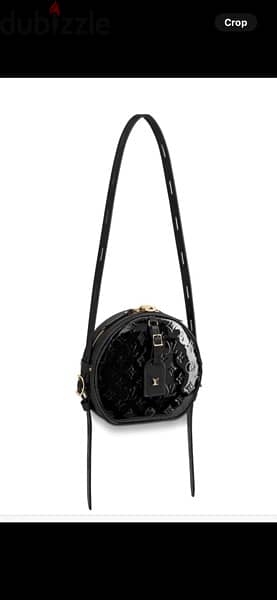 authentic Louis Vuitton 0