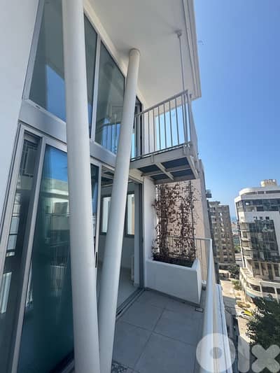 Exclusive Deal | Loft For Sale In Gemmayze | Below Market