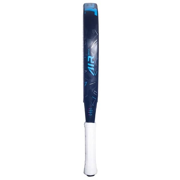 Babolat Air Vertuo Padel Racket 2025 2