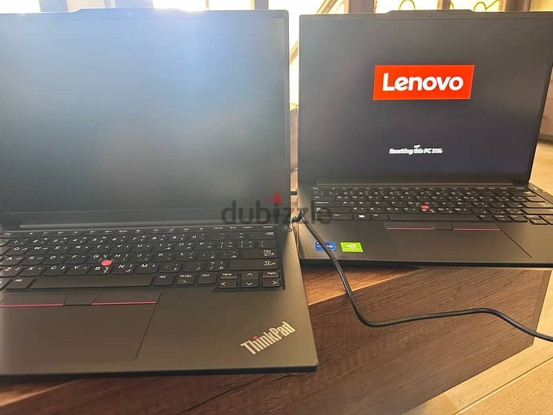 Lenovo ThinkPad 2