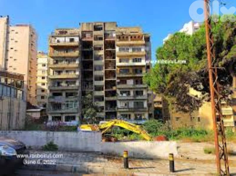 Spacious I 2-Bedroom Apartment in Caracas I Ref: WR 0