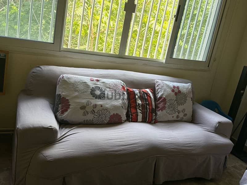 modern sofas for living room 1