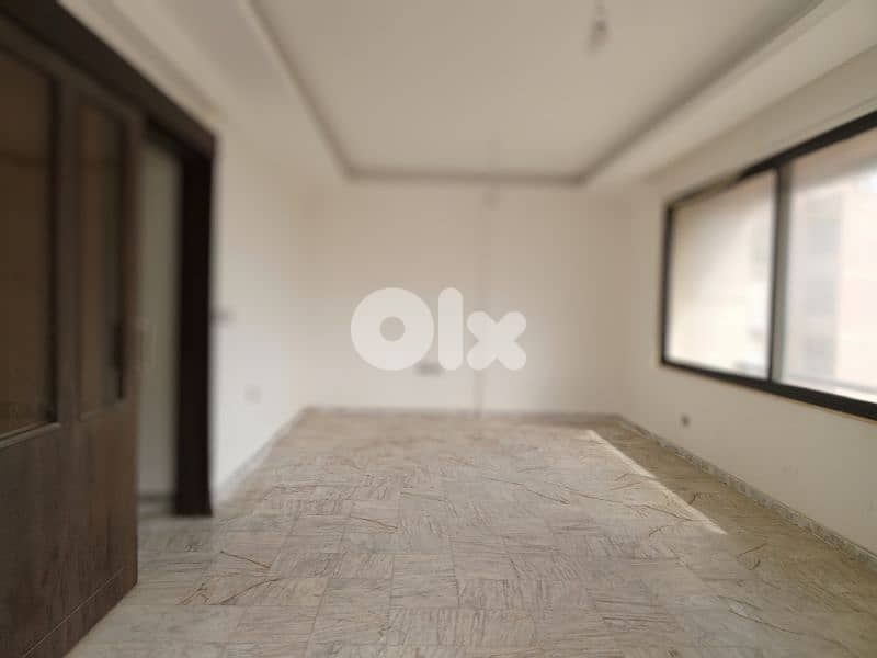 a specious apartment for sale in nwaira 0