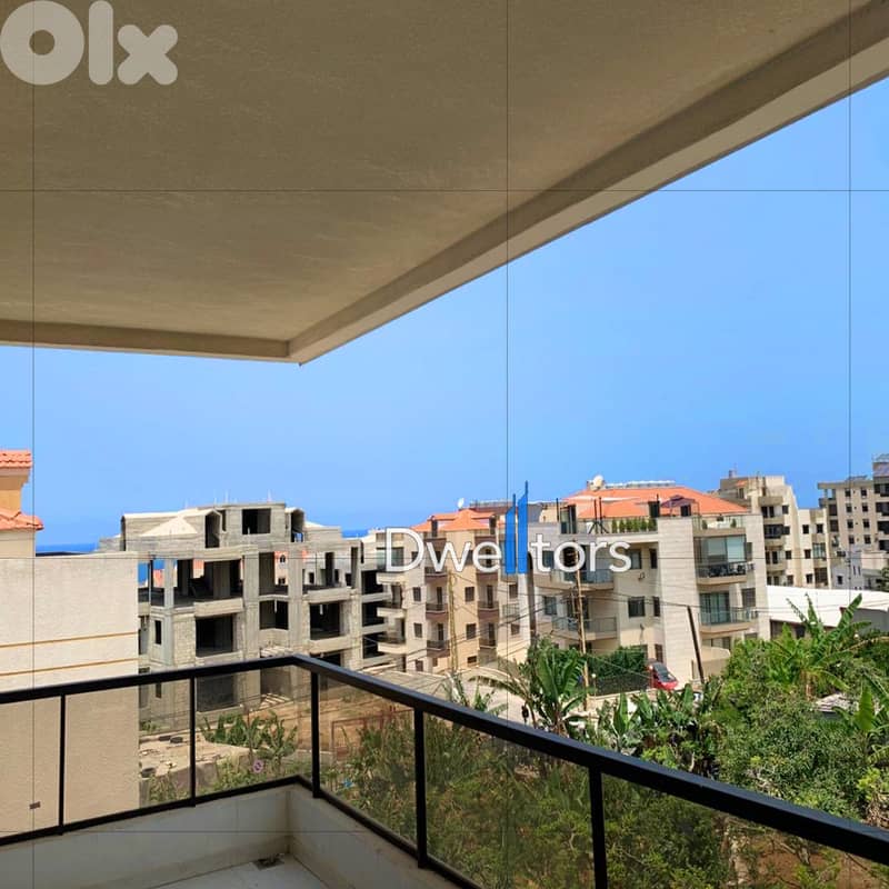 APARTMENT for SALE in BOUAR - 100 MTS2 | 3 Bed | 2 Bath 0