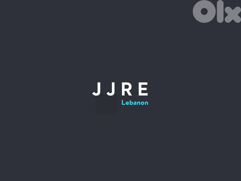 Prime Location Land In Bhamdoun For Sale / أرض في بحمدون للبيع 5
