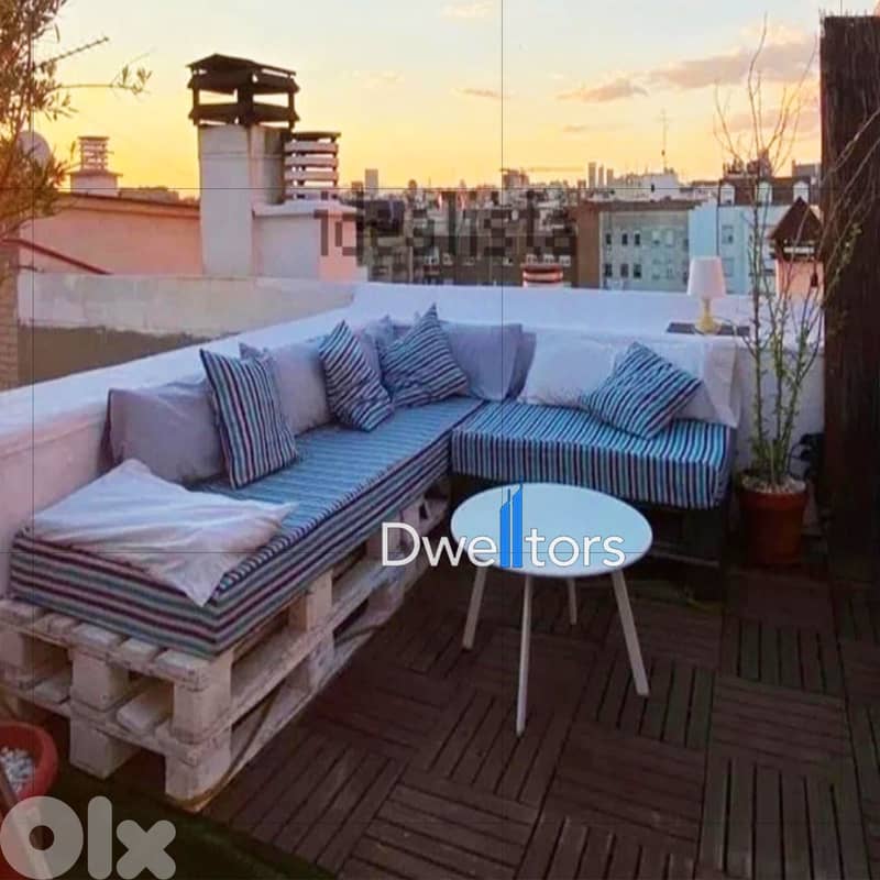 APARTMENT for SALE in GOYA - 2 Bed | 2 Bath 0