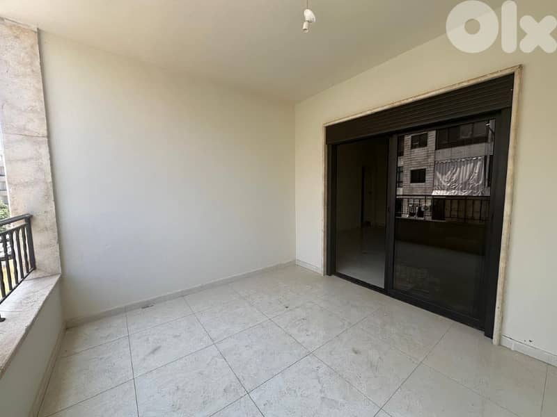 Many brand new apartments sale in Ras Dekwenehشقق للبيع راس الدكوانة 0