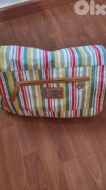 nine west baby bag baught from abc dbayeh 100 dollars 6