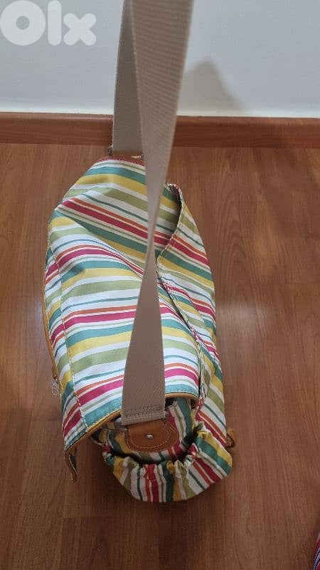 nine west baby bag baught from abc dbayeh 100 dollars 11