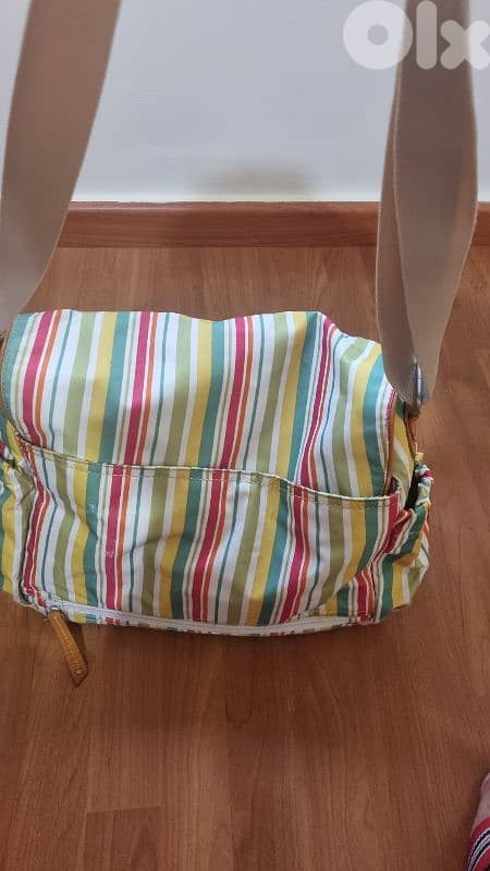 nine west baby bag baught from abc dbayeh 100 dollars 12