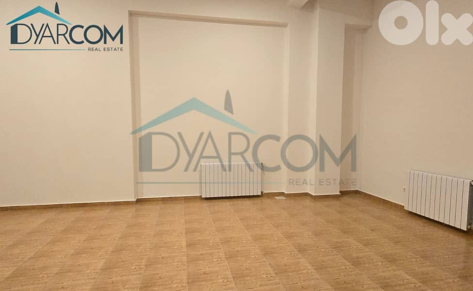 DY2634 - Faqra Spacious Furnished Chalet for Rent! 1