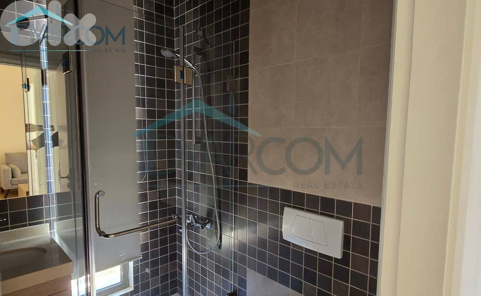 DY2634 - Faqra Spacious Furnished Chalet for Rent! 8