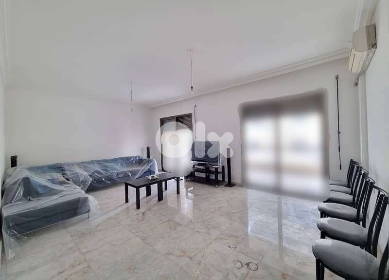 Investors Call ! Apartment For Sale in Mar Elias / Hot deal 0