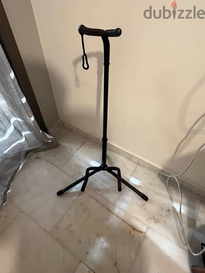 aria pro 2 Stratocaster bundle