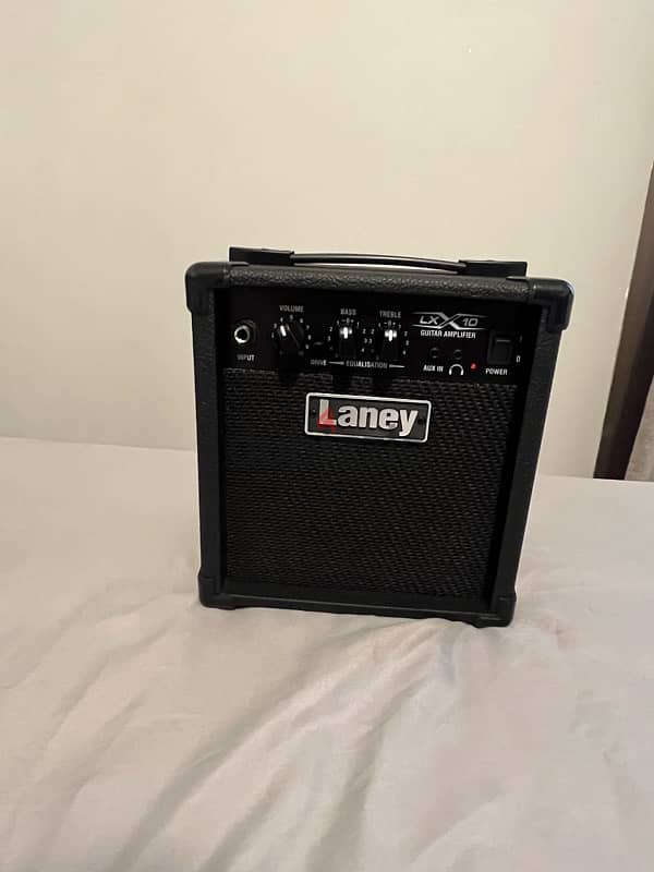 aria pro 2 Stratocaster bundle 3