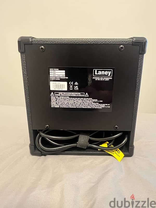 aria pro 2 Stratocaster bundle 4