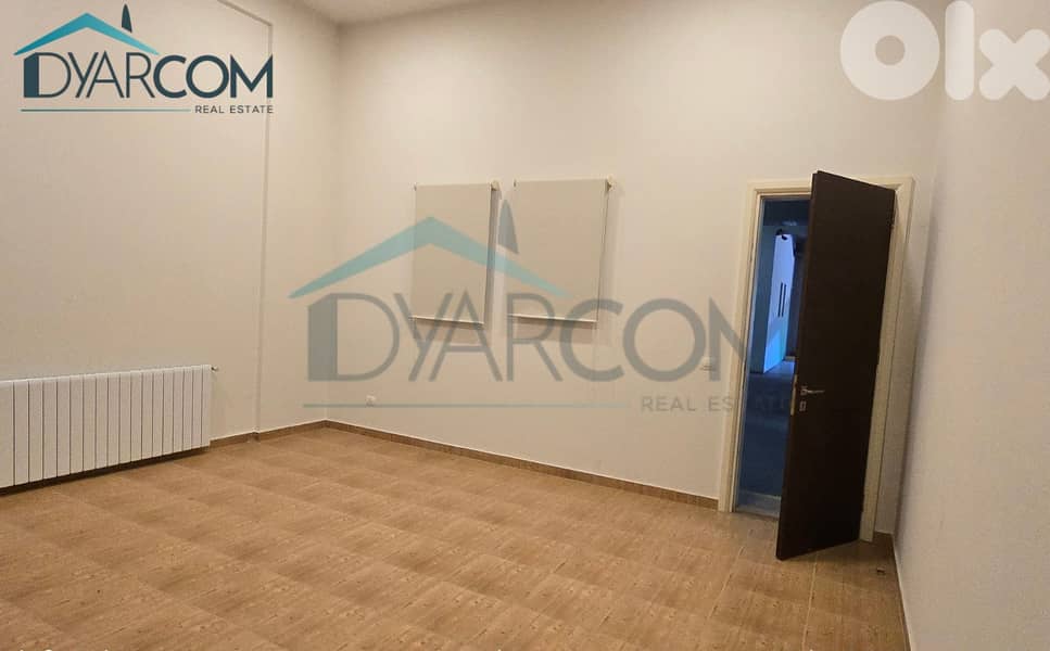 DY2637 - Faqra Furnished Duplex Chalet with Garden for Rent! 3